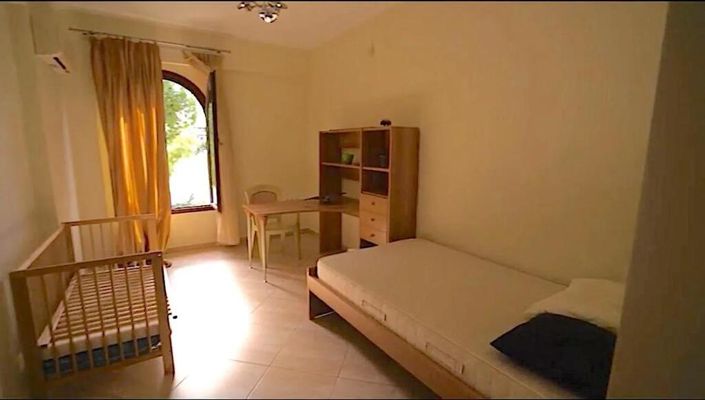 Image No.18-Villa de 8 chambres à vendre à Avlida