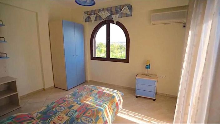 Image No.19-Villa de 8 chambres à vendre à Avlida