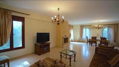 Photo 3 - Villa 532 m² in Attica