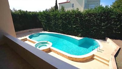 Photo 4 - Villa 532 m² in Attica