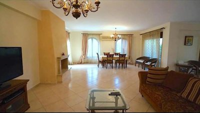 Photo 5 - Villa 532 m² in Attica
