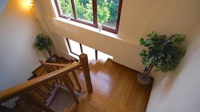 Photo 6 - Villa 532 m² in Attica