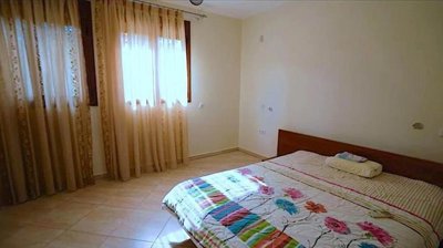 Photo 7 - Villa 532 m² in Attica