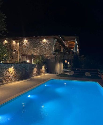 Image No.12-Propriété de 3 chambres à vendre à Politika