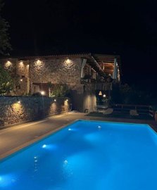 Photo 12 - Cottage 120 m² in Evia