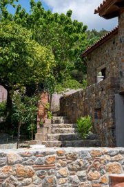 Photo 14 - Cottage 120 m² in Evia