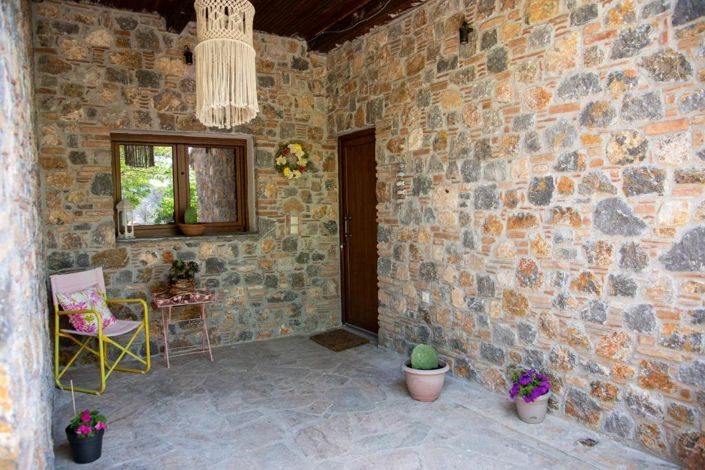 Image No.16-Propriété de 3 chambres à vendre à Politika