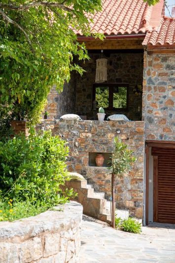 Image No.17-Propriété de 3 chambres à vendre à Politika