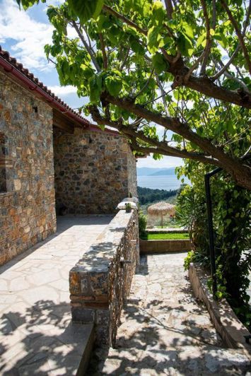 Image No.18-Propriété de 3 chambres à vendre à Politika