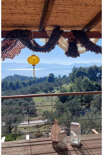 Image No.22-Propriété de 3 chambres à vendre à Politika