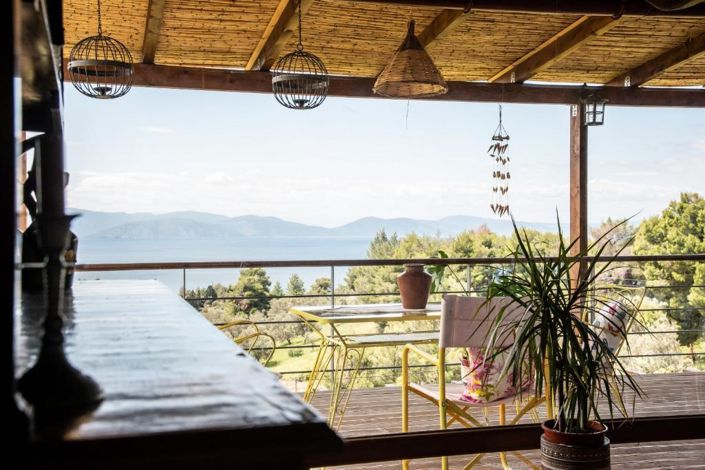 Image No.23-Propriété de 3 chambres à vendre à Politika