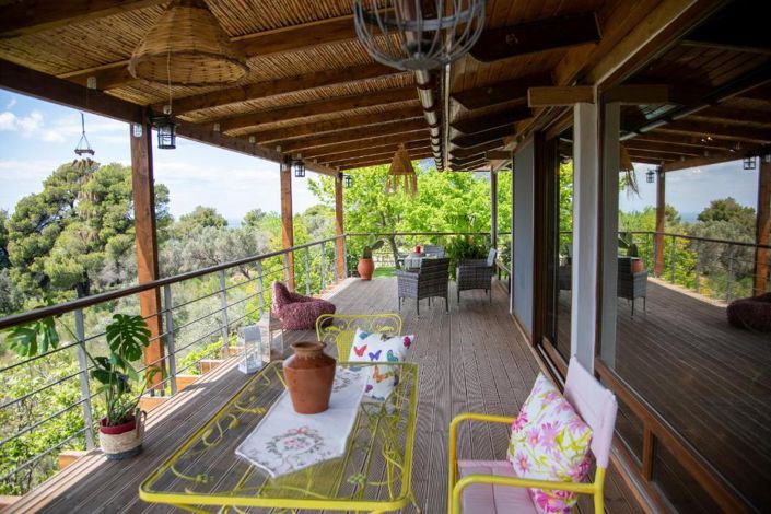 Image No.24-Propriété de 3 chambres à vendre à Politika