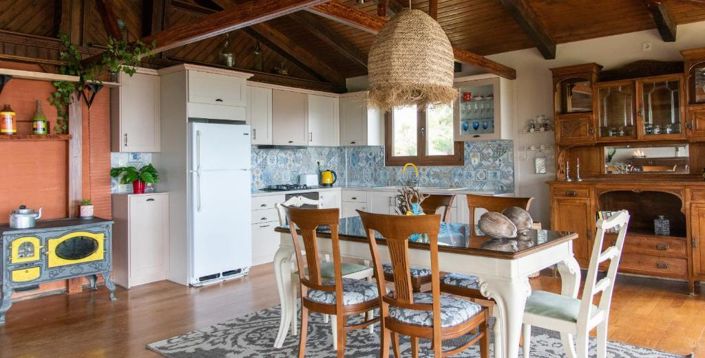 Image No.25-Propriété de 3 chambres à vendre à Politika