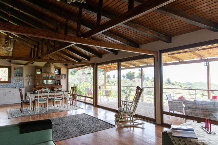 Image No.26-Propriété de 3 chambres à vendre à Politika