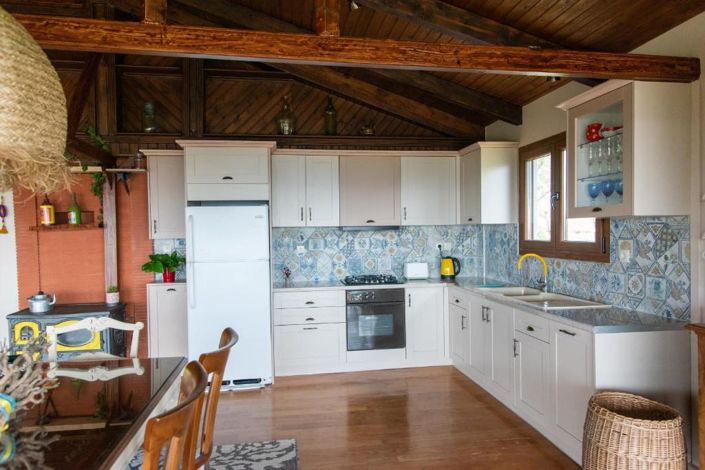 Image No.27-Propriété de 3 chambres à vendre à Politika