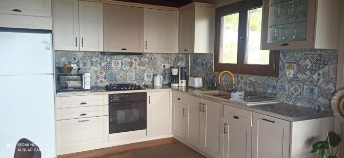 Image No.28-Propriété de 3 chambres à vendre à Politika