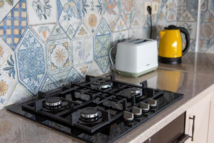 Image No.29-Propriété de 3 chambres à vendre à Politika