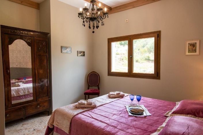 Image No.30-Propriété de 3 chambres à vendre à Politika