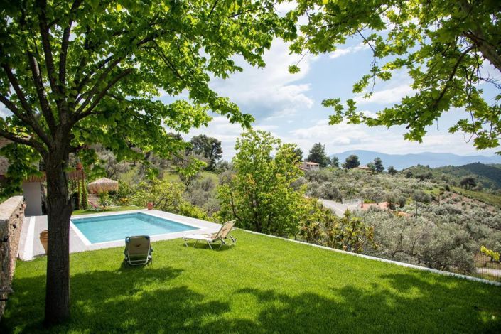 Image No.9-Propriété de 3 chambres à vendre à Politika