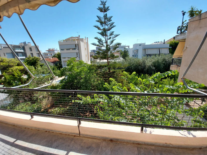 Image No.10-Appartement de 3 chambres à vendre à Voula