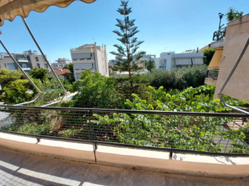 Photo 10 - Apartment 130 m² in Attica