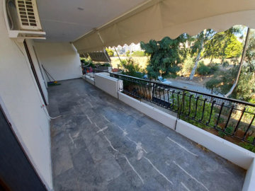 Photo 11 - Apartment 130 m² in Attica