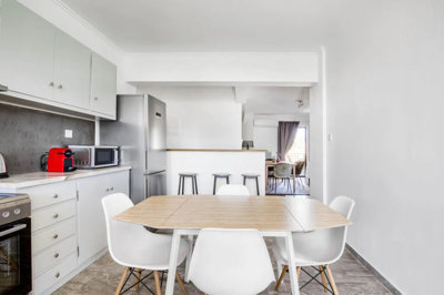 Photo 5 - Apartment 130 m² in Attica