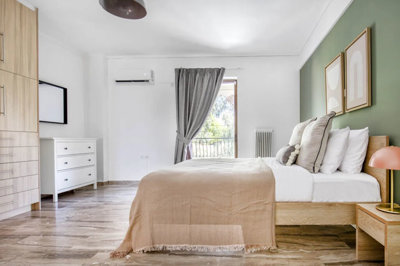 Photo 6 - Apartment 130 m² in Attica