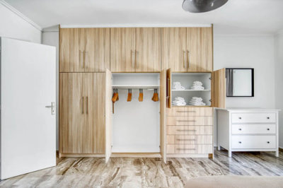 Photo 8 - Apartment 130 m² in Attica