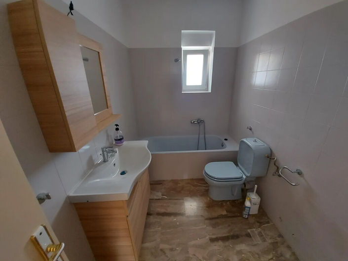 Image No.9-Appartement de 3 chambres à vendre à Voula