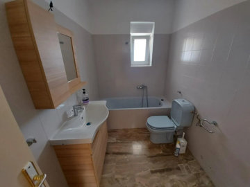 Photo 9 - Apartment 130 m² in Attica