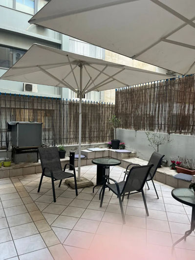 Image No.2-Propriété à vendre à Zografos