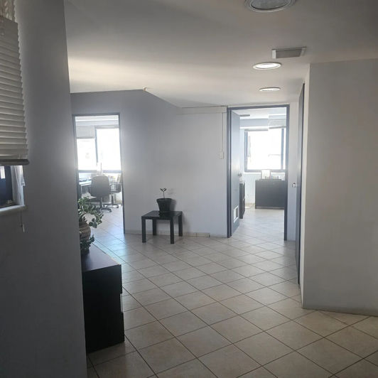 Image No.4-Propriété à vendre à Zografos