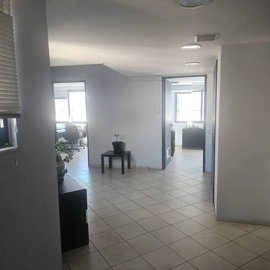 Photo 4 - Property 1491 m² in Attica