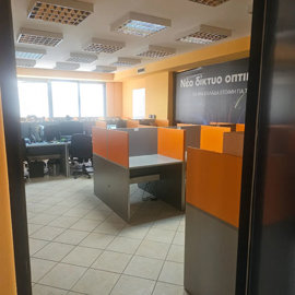 Photo 5 - Property 1491 m² in Attica