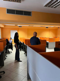 Photo 6 - Property 1491 m² in Attica