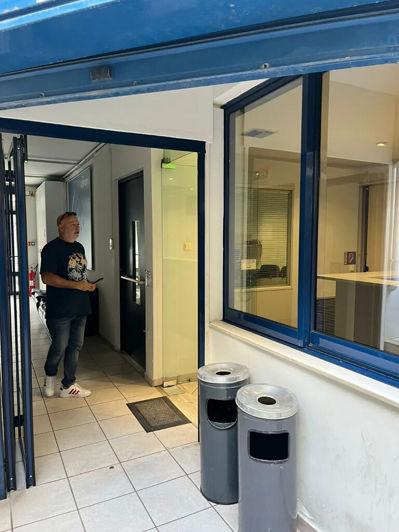 Image No.7-Propriété à vendre à Zografos