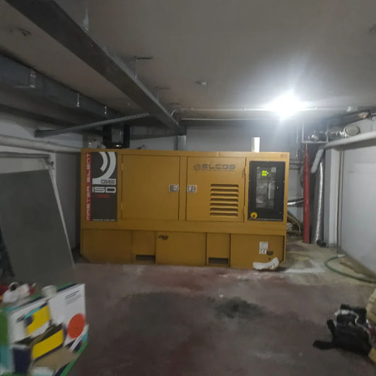 Image No.8-Propriété à vendre à Zografos