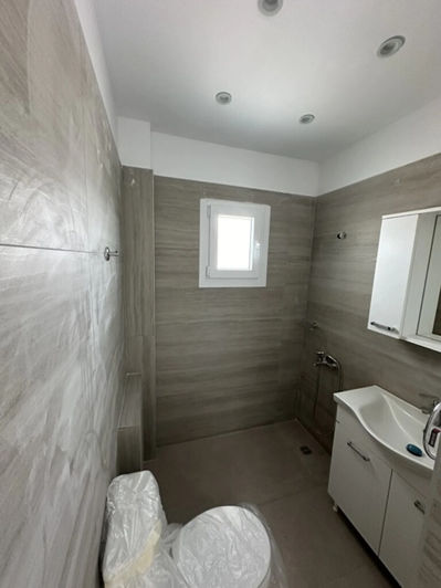 Image No.11-Appartement de 2 chambres à vendre à Melissi