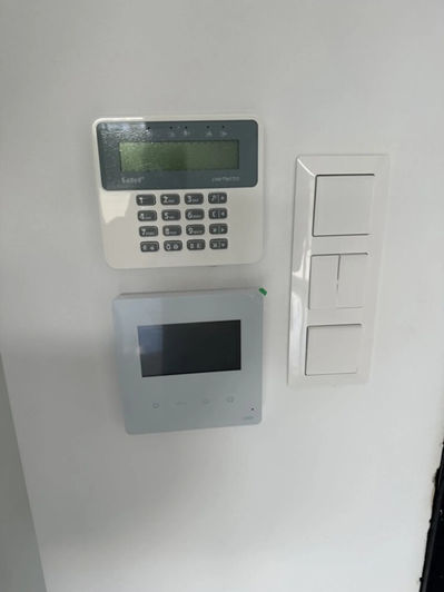 Image No.12-Appartement de 2 chambres à vendre à Melissi