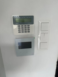 Photo 12 - Apartment 68 m² in Peloponnese