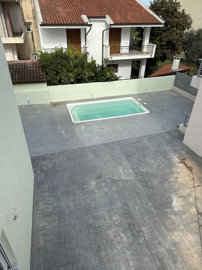 Photo 14 - Apartment 68 m² in Peloponnese