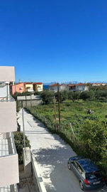 Photo 15 - Apartment 68 m² in Peloponnese