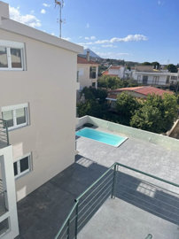 Photo 3 - Apartment 68 m² in Peloponnese