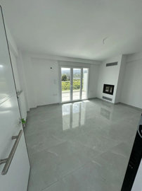 Photo 4 - Apartment 68 m² in Peloponnese
