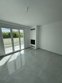 Photo 5 - Apartment 68 m² in Peloponnese