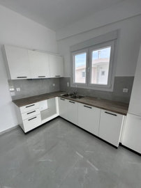 Photo 6 - Apartment 68 m² in Peloponnese