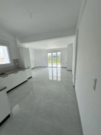 Photo 8 - Apartment 68 m² in Peloponnese