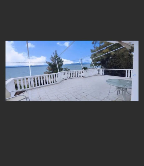 Image No.2-Propriété de 3 chambres à vendre à Eretria