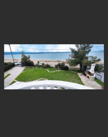 Photo 3 - Cottage 156 m² in Evia